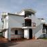 Apartmani Boljevic, privatni smeštaj u mestu Bar, Crna Gora - IMG_2189