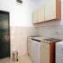 Apartmani Boljevic, privatni smeštaj u mestu Bar, Crna Gora - IMG_2536