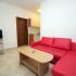 Apartmani Boljevic, privatni smeštaj u mestu Bar, Crna Gora - IMG_2564