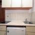 Apartmani Boljevic, privatni smeštaj u mestu Bar, Crna Gora - IMG_2573
