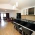 Apartmani Boljevic, privatni smeštaj u mestu Bar, Crna Gora - IMG_2595