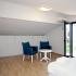 Apartmani Boljevic, privatni smeštaj u mestu Bar, Crna Gora - IMG_2634