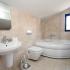 Apartmani Boljevic, privatni smeštaj u mestu Bar, Crna Gora - IMG_2654