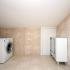 Apartmani Boljevic, privatni smeštaj u mestu Bar, Crna Gora - IMG_2656
