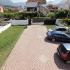 Apartmani Boljevic, privatni smeštaj u mestu Bar, Crna Gora - IMG_2674