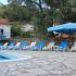 Вилла Миа, Частный сектор жилья Бијела, Черногория - plaža