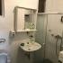 Стаи Попович, частни квартири в града Herceg Novi, Черна Гора - IMG_8289