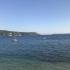 Стаи Попович, частни квартири в града Herceg Novi, Черна Гора - IMG_8342