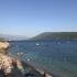 Стаи Попович, частни квартири в града Herceg Novi, Черна Гора - IMG_8343