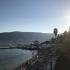 Стаи Попович, частни квартири в града Herceg Novi, Черна Гора - IMG_8346