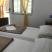 Chambres Popovitch, logement privé à Herceg Novi, Mont&eacute;n&eacute;gro - IMG_8421