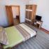 Apartmani Martinović, privatni smeštaj u mestu Dobre Vode, Crna Gora - Martinovic_04