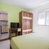 Apartmani Martinović, privatni smeštaj u mestu Dobre Vode, Crna Gora - Martinovic_04