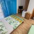 Apartmani Martinović, privatni smeštaj u mestu Dobre Vode, Crna Gora - Martinovic_04