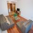 Apartmani Martinović, privatni smeštaj u mestu Dobre Vode, Crna Gora - Martinovic_05