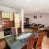 Apartmani Martinović, privatni smeštaj u mestu Dobre Vode, Crna Gora - Martinovic_06