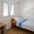 Apartmani Martinović, privatni smeštaj u mestu Dobre Vode, Crna Gora - Martinovic_07