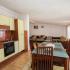 Apartmani Martinović, privatni smeštaj u mestu Dobre Vode, Crna Gora - Martinovic_08