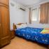 Apartmani Martinović, privatni smeštaj u mestu Dobre Vode, Crna Gora - Martinovic_1
