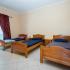 Apartmani Martinović, privatni smeštaj u mestu Dobre Vode, Crna Gora - Martinovic_1