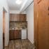 Apartmani Martinović, privatni smeštaj u mestu Dobre Vode, Crna Gora - Martinovic_10