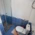 Apartmani Martinović, privatni smeštaj u mestu Dobre Vode, Crna Gora - Martinovic_11