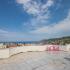 Apartmani Martinović, privatni smeštaj u mestu Dobre Vode, Crna Gora - Martinovic_11