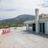 Apartmani Martinović, privatni smeštaj u mestu Dobre Vode, Crna Gora - Martinovic_12
