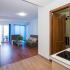 Apartmani Martinović, privatni smeštaj u mestu Dobre Vode, Crna Gora - Martinovic_13