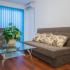 Apartmani Martinović, privatni smeštaj u mestu Dobre Vode, Crna Gora - Martinovic_14