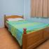 Apartmani Martinović, privatni smeštaj u mestu Dobre Vode, Crna Gora - Martinovic_3
