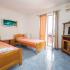 Apartmani Martinović, privatni smeštaj u mestu Dobre Vode, Crna Gora - Martinovic_4