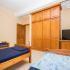 Apartmani Martinović, privatni smeštaj u mestu Dobre Vode, Crna Gora - Martinovic_4