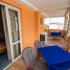 Apartmani Martinović, privatni smeštaj u mestu Dobre Vode, Crna Gora - Martinovic_8
