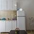 Apartmani Mika Čanj, privatni smeštaj u mestu Čanj, Crna Gora - PSX_20180705_113002