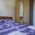 Apartmani Mika Čanj, privatni smeštaj u mestu Čanj, Crna Gora - PSX_20180705_113713