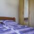 Apartmani Mika Čanj, privatni smeštaj u mestu Čanj, Crna Gora - PSX_20180705_114051