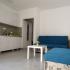 Apartmani Mika Čanj, privatni smeštaj u mestu Čanj, Crna Gora - PSX_20180705_115818