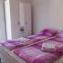 Apartmani Mika Čanj, privatni smeštaj u mestu Čanj, Crna Gora - PSX_20180705_120555