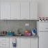 Apartmani Mika Čanj, privatni smeštaj u mestu Čanj, Crna Gora - PSX_20180705_121501