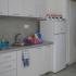 Apartmani Mika Čanj, privatni smeštaj u mestu Čanj, Crna Gora - PSX_20180705_121635