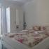 Apartmani Mika Čanj, privatni smeštaj u mestu Čanj, Crna Gora - PSX_20180705_121908