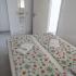 Apartmani Mika Čanj, privatni smeštaj u mestu Čanj, Crna Gora - PSX_20180705_122618
