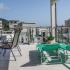 Apartmani Mika Čanj, privatni smeštaj u mestu Čanj, Crna Gora - PSX_20180705_124657