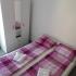 Apartmani Mika Čanj, privatni smeštaj u mestu Čanj, Crna Gora - PSX_20180706_080422