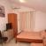 Apartmani i sobe Djukic, ενοικιαζόμενα δωμάτια στο μέρος Tivat, Montenegro - djukic00004
