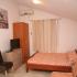 Apartmani Đukić , privatni smeštaj u mestu Tivat, Crna Gora - djukic00004