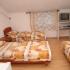 Apartmani Đukić , privatni smeštaj u mestu Tivat, Crna Gora - djukic00010