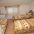 Apartmani Đukić , privatni smeštaj u mestu Tivat, Crna Gora - djukic00013