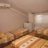Apartmani Đukić , privatni smeštaj u mestu Tivat, Crna Gora - djukic00014